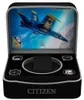 Model Citizen Jy8078-01L Podgląd zdjęcia produktu 2