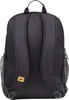 Sacs a dos Caterpillar Tactical 8472284 Voir les images du produit 2