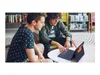 Logitech Rugged Combo 3 Touch for Education - Tastatur und Produktbild-Vorschau 7
