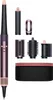 Dyson Airwrap, Multistyler, Warm, Scrollleiste, Produktbild-Vorschau 1