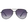 Guess -BRANDS - Accessoires - Sonnenbrillen - GF0173-01B - Produktbild-Vorschau 3