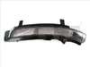 TYC 332-0040-3 Blinker Außenspiegel links, Außenspiegel Produktbild-Vorschau 11