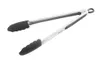 Pinze da cucina e da barbecue LEIFHEIT Proline 31 cm Anteprima dell’immagine prodotto 9