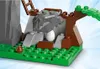 LEGO® Spidey et ses super amis 11199 L'équipe de Spidey en Voir les images du produit 35