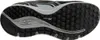Skechers Schuhe Go Run Consistent, 220034BKGY Produktbild-Vorschau 15