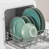 vancasso, KARST, 32 pcs. Service de table, service combiné Voir les images du produit 6