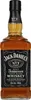Jack Daniel's Old No. 7 Tennessee Whiskey | 40 % obj. | 0,7 Náhľad obrázku produktu 8