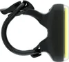 Knog Blinder Luce frontale quadrata 200 lm ricaricabile Anteprima dell’immagine prodotto 4