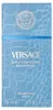 Versace, Eau Fraiche, Deodorant Stick, For Men, 75 ml Podgląd zdjęcia produktu 13