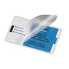 HP Laminierfolien Everyday Starter Set 80 Micron Produktbild-Vorschau 8