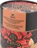 ESTIA | kubek próżniowy - 350 ml - kubek termiczny z Podgląd zdjęcia produktu 8