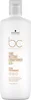 Schwarzkopf Professional BC Bonacure Time Restore Náhľad obrázku produktu 1