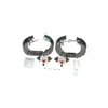 Bosch Bremsbackensatz  0 204 114 675 Produktbild-Vorschau 14