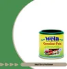 WELA Gemüse-Fein für 12 Portionen m.Kräutern u.feiner Produktbild-Vorschau 2