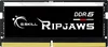 G.Skill Ripjaws F5-5600S4040A16GX1-RS memory module 16 GB 1 Anteprima dell’immagine prodotto 1