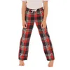 SF Minni - Loungehose für Kinder PC6459 (146-152) Produktbild-Vorschau 4