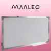 Tabule na suché stírání 60x90cm Maaleo 24326 Náhled obrázku produktu 20