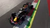 F1 2017 Special Edition - [Playstation 4] Produktbild-Vorschau 7