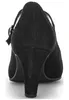 Gabor Spangenpumps schwarz 38.5 Produktbild-Vorschau 31