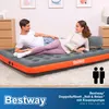 Letto matrimoniale Bestway® Roll & Relax con pompa a Anteprima dell’immagine prodotto 41