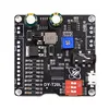 10W 20W zvukový modul MP3 přehrávače deska pro přehrávání Náhled obrázku produktu 1