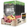 BELCANDO Wild mit Hirse & Preiselbeeren – Premium Produktbild-Vorschau 2