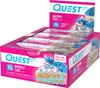 Quest Nutrition Quest Bar, 12 x 60 g Riegel, Produktbild-Vorschau 2