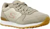 Skechers Sneaker Sneaker en cuir Voir les images du produit 72