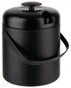 APS 36016 Set di refrigeratori di ghiaccio APS, acciaio Anteprima dell’immagine prodotto 4