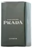 Prada Paradigme Le Parfum, náplň do rozprašovača (50 ml) Náhľad obrázku produktu 3