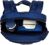 ergobag zaino per il tempo libero zaino Ease Backpack 6L Anteprima dell’immagine prodotto 8