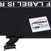 Akku für Laptop Lenovo ThinkPad X13 Gen 2 Produktbild-Vorschau 3