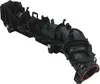 Sací potrubí a servomotor pro BMW řady 2 F45 F46 X1 X2 F48 Náhled obrázku produktu 3