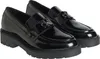 Calvin Klein Jeans Damen Slipper & Loafer YW0YW01503 0GT Produktbild-Vorschau 1