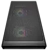 Business PC Intel Xeon 14 Kerne Win 11 Pro 500 GB NVMe SSD Produktbild-Vorschau 4