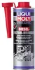 Liqui Moly Pro-Line Diesel System Cleaner 500 ml Anteprima dell’immagine prodotto 2
