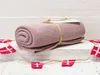 Solwang Küchentuch STAUBIG ROSA gestrickt Putztuch Produktbild-Vorschau 1
