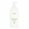 Ziaja Natural Olive Body Lotion 400ml Für Frauen Produktbild-Vorschau 4