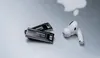 Usb Ur340 128Gb Noir Metalique Voir les images du produit 6