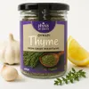 Physis of Crete Thymian 30 g Kunststoffbehälter Produktbild-Vorschau 1