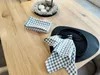 6er Set Stoffservietten, Servietten, 45x45 cm, 100% Produktbild-Vorschau 6