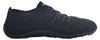 Dockers by Gerli 50BA203 780101 Kapcie damskie na bosą Podgląd zdjęcia produktu 24