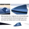 I45C Universal Auto Haifischantenne Dachantenne Produktbild-Vorschau 5