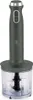 Stabmixer 6-in-1, Berlinger Haus LPBH264 Productafbeelding-voorbeeld 3