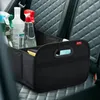 achilles Kofferraumtasche faltbar - Kofferraum-Organizer, Produktbild-Vorschau 11