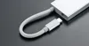 Xiaomi XMDS05YM laptopdock/poortreplicator. Bedrade USB 3.2 Productafbeelding-voorbeeld 5