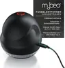 MyBeo elektrischer Fusselentferner mit Akku - Produktbild-Vorschau 4