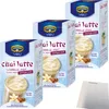 Krüger Chai Latte, vanille-kaneel, minder zoet, 3-pack (3 x Productafbeelding-voorbeeld 1