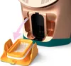 Philips Serie 1000 Serie Azur 8000 DST8030/70 Ferro da Anteprima dell’immagine prodotto 22