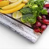 Bild auf Leinwand - Leinwandbild - Essen Gemüse Essen Produktbild-Vorschau 5